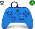 Pad PowerA PowerA XS Pad wired Blue