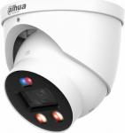 Dahua Europe Camera IP Dahua Technology Camera IP DAHUA IPC-HDW3849H-AS-PV-0280B-PRO