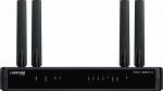 Lancom Systems LANCOM 1800EFW-5G (EU)