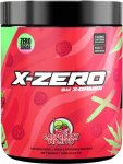 X-Gamer
