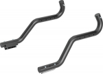 OPLITE frame reinforcement GTR S3/S8 (Full Force Kit) black retail