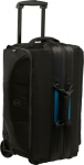 Tenba Cineluxe Roller 24 - Black