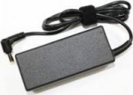 CoreParts Power Adapter for Acer, 65W 19V 3.42A Plug:5.5*1.7