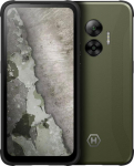 myPhone Hammer Blade V 5G Military Edition