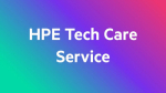 HPE EPACK 2Y PW TC BAS ML110 GEN 11, F/ DEDICATED SERVER