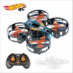 Bladez HW BLADEZ Dron Hawk RC HW85874 58743 /6