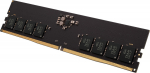 Team Group Team Elite - DDR5 - Module - 32 GB - DIMM 288-PIN