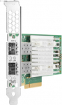 HPE Eth 10/25Gb 2p LP 621SFP28