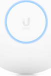 Ubiquiti UniFi U6-PRO - Accesspoint - Wi-Fi 6