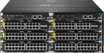 HPE ANW 5420 6-SLOT SWITCH-STOCK,