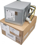 Lenovo 5P51D77063 Desktop-PC Netzteil - Netzteil - 80 PLUS Bronze