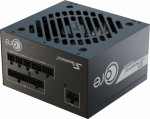 Seasonic Core GX-750 V2 (2024) Str&oslash;mforsyning 750Watt