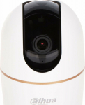 Dahua Europe Camera IP Dahua Technology 5Mpx WiFi 2.4GHz Dual Light Dahua Picoo (A2) P5AE-PV