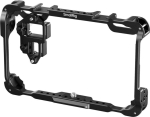 SMALLRIG 5030 MONITOR CAGE KIT FOR ATOMOS SHINOBI II
