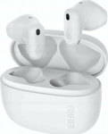 Headphones Edifier X1 Lite White