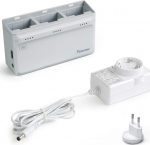 Potensic Atom Hub Battery Charging Station