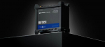 Teltonika RUT951 4G Industrie WLAN Router global