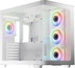 LC-Power Geh Midi ATX 8001W Pro-Storm Light o.N