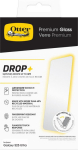OtterBox Premium suojalasi, Samsung Galaxy S25 Ultra, bright