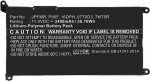 MicroBattery CoreParts - Laptop battery (Equivalent to: