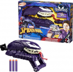 Hasbro Spider-Man Nerf VenomVersus, foam gun
