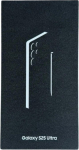 Samsung SM-S938B Galaxy S25 Ultra Dual Sim 12+512GB titanium silverblue