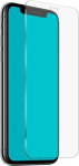 Fusion Accessories "Japan Tempered Glass iPhone 11"
