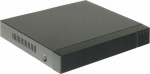 APTI REGISTRATOR recorder AHD, HD-CVI, HD-TVI, CVBS, IP APTI-XB1601-S34 16 KANAŁ&Oacute;W