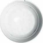 VIDICON CROW TLC-360 QUAD