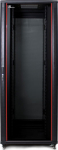 Wardrobe Rack GETFORT 19 cali 42U 800x1000 Standing