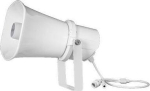 Dahua Europe NET SPEAKER HORN/VCS-SH30 DAHUA