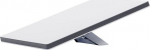 Starlink Mini Kit WLAN Router weiss/grau - Router - WLAN