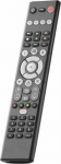 One for All URC1242 universal | handling 4 devices