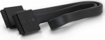 Ubiquiti UniFi SmartPower Str&oslash;mkabel 1.5m Sort