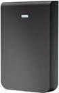 Ubiquiti UniFi In-Wall HD Covers, Black, 3-pack