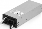 Ubiquiti Redundant PSU, AC, 100W, Redundant PSU, AC, 100W
