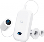 Ubiquiti Camera AI Theta Pro UVC-AI-THETA-PRO Remote processing unit with status display
