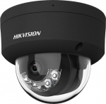 Hikvision DS-2CD2147G2H-LISU 2.8mm, Black