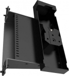 ELO Touch Solutions ELO-SELF-SERV-EMV-CRADLE-ING, LANE3000