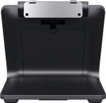 ELO Touch Solutions Elo POS-Stand, Dark Grey - POS-Stand, VESA 75, incl. Screws, fits for: Z10, 1004L, 1304L, 1504L&nbsp;