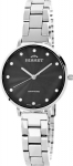 Bisset Women&rsquo;s Watch BSBF30-2 /
