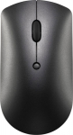 Lenovo TP Precision Wrlss Mouse