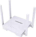 Comfast Wi-Fi Router 2.4/5GHz, 3000Mbps