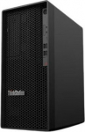 Lenovo Working station ThinkStation P2 TOWER 30FR0027PB W11Pro i7-14700K/32GB/1TB/RTX 4060 8GB/vPro/3YRS OS
