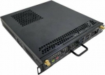 Computer OPS do monitors Hikvision DS-D5AC12T5-8S2 i5-12450H/8GB/SSD256GB/UHD/W11 SAC