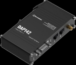 Teltonika DAP142 Industrial RS232 wireless access point