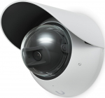 Ubiquiti Dome camera mounting, accessory for installation