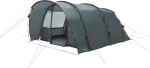 Easy Camp Tent | Skarvan 5 | 5 person(s)