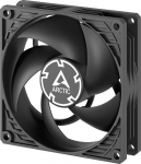 Arctic Cooling ARCTIC P9 MAX High-Speed Fan, 4-pin, 92mm, Black