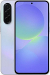 Samsung Galaxy A36 5G puhelin, 128/6 GB, lavender